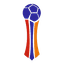 Logo of the Кубок Армении