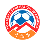 League logo