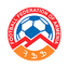 Logo of the Суперкубок