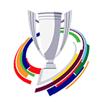 League logo