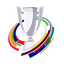 Logo of the Азии По Футболу Среди Женщин