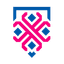 Logo of the Кубок Сузуки