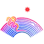 Азиатские Игры, Женщины