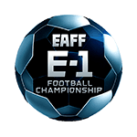 League logo
