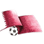 Logo of the Кубок Залива