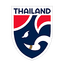 Logo of the Короля Футбола