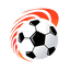 Logo of the SAFF По Футболу