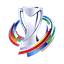 Logo of the U23 AFC Championship, Квалификация