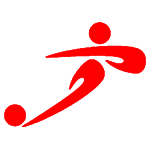 League logo