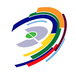 League logo