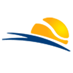 League logo