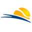 Logo of the Акапулько