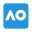 Australian Open