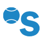 League logo