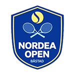 League logo