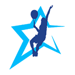 League logo