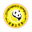 Чэнду logo