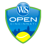 ATP: Cincinnati