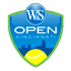 Cincinnati logo
