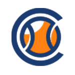 League logo
