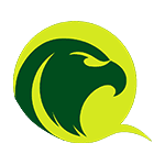League logo