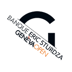 League logo