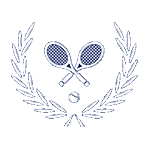 League logo