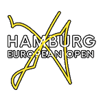 League logo