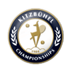 League logo