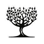 League logo