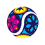 Лос-Кабос, мужчины logo