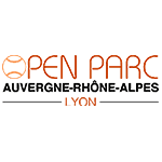 League logo