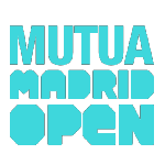 League logo