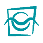League logo