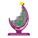 League logo