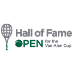 League logo