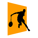 League logo