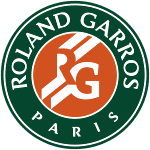 ATP: Roland Garros, Doubles