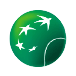 League logo