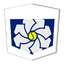 Шанхай logo