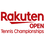 ATP: Tokyo