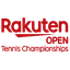 Tokyo logo