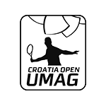 League logo