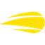 US Open logo