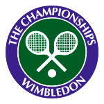 League logo