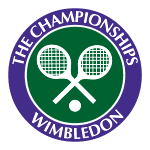 ATP: Wimbledon