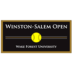 ATP: Winston Salem