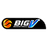 Big V, Женщины
