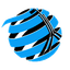 Logo of the НПЛ, Кэпитал Футбол