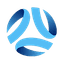 Logo of the НПЛ, Новый Южный Уэльс